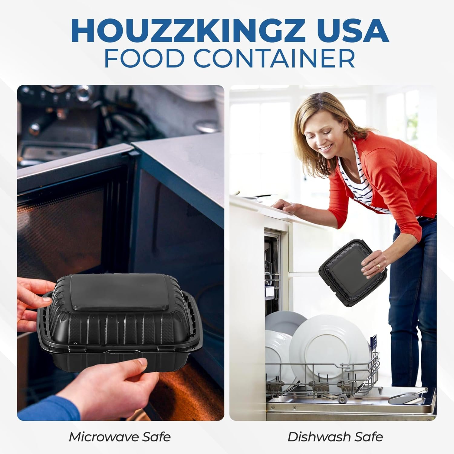 Grossiste 8 Grossiste 8