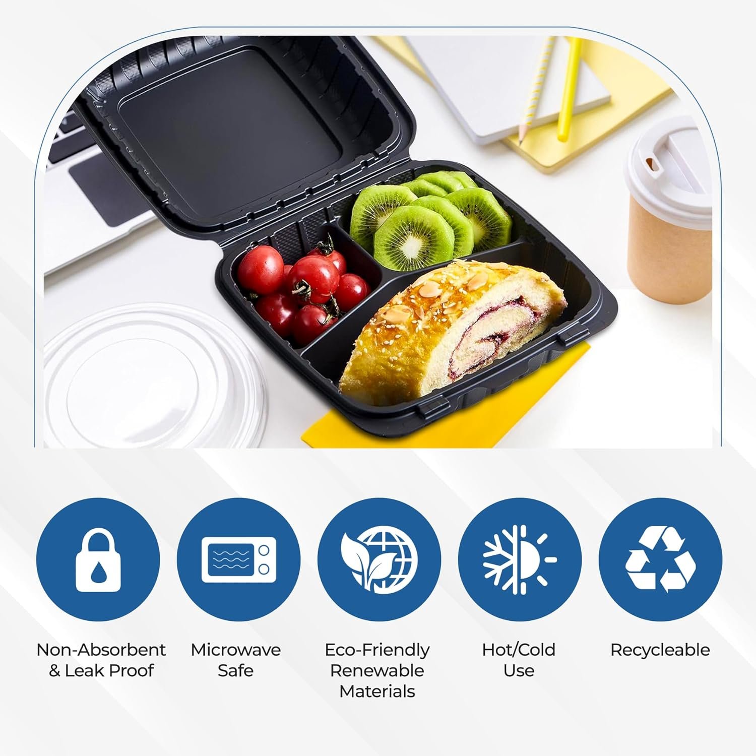 Grossiste 8 Grossiste 8