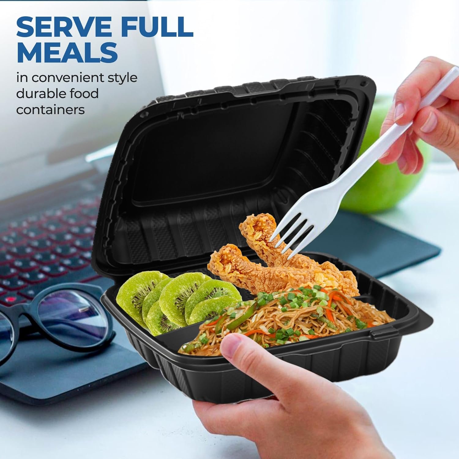 Grossiste 8 Grossiste 8