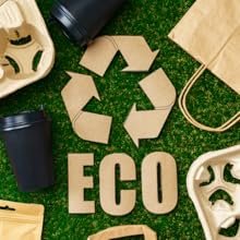 Grossiste Tray de transport pour 2 tasses (Pack de 50), Écologique, Support de boisson biodégradable, OEM, Idéal pour livraison de boissons chaudes ou froides, Support de boisson pratique pour voitures, Vente en gros sans déversement ni dégâts.