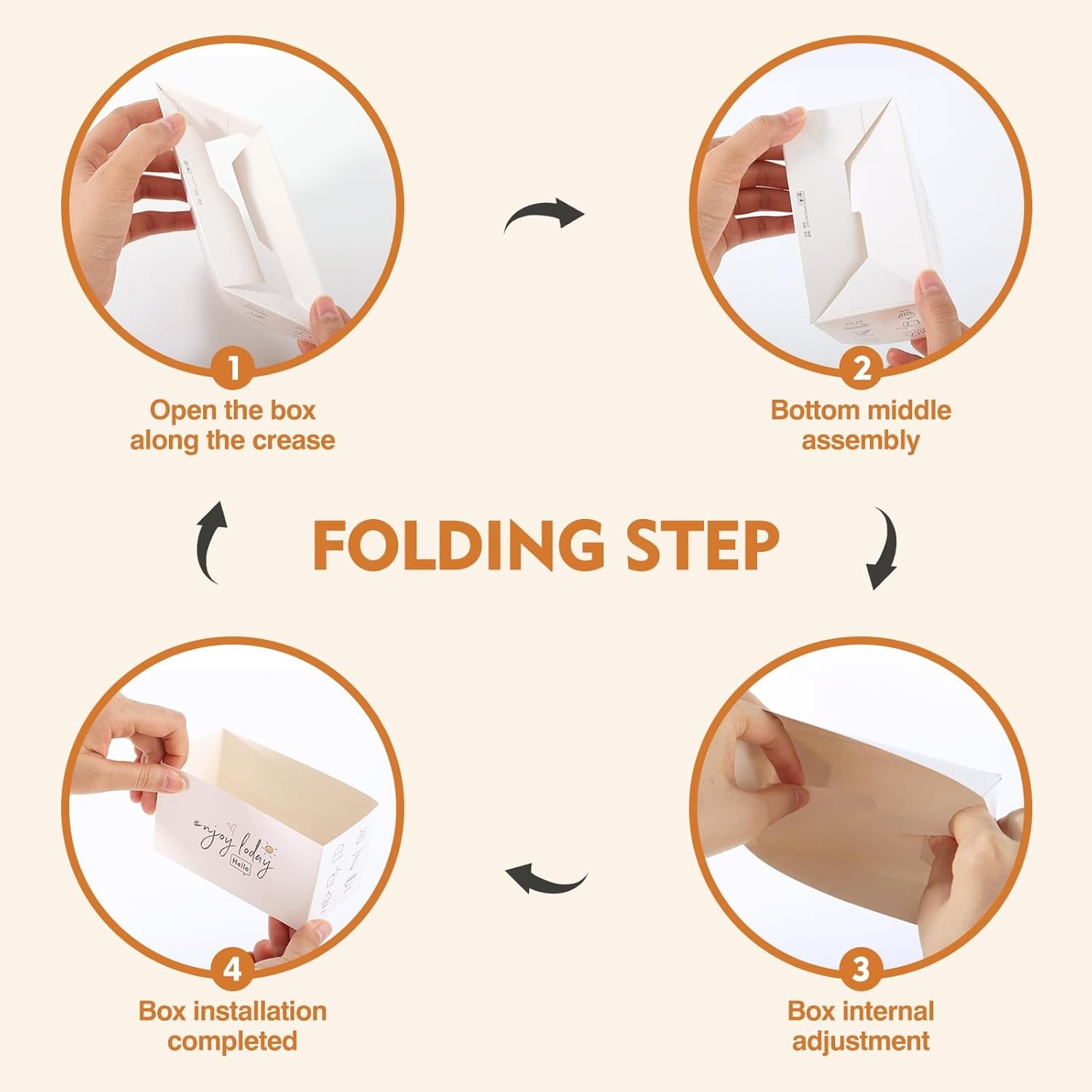 Boîtes à emporter pour sandwich en papier 30 pack, fournisseur de packaging, vente en gros pour toasts, donuts, hamburgers, avec logo personnalisé Boîtes à emporter pour sandwich en papier 30 pack, fournisseur de packaging, vente en gros pour toasts, donuts, hamburgers, avec logo personnalisé