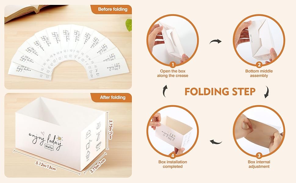 Boîtes à emporter pour sandwich en papier 30 pack, fournisseur de packaging, vente en gros pour toasts, donuts, hamburgers, avec logo personnalisé Boîtes à emporter pour sandwich en papier 30 pack, fournisseur de packaging, vente en gros pour toasts, donuts, hamburgers, avec logo personnalisé