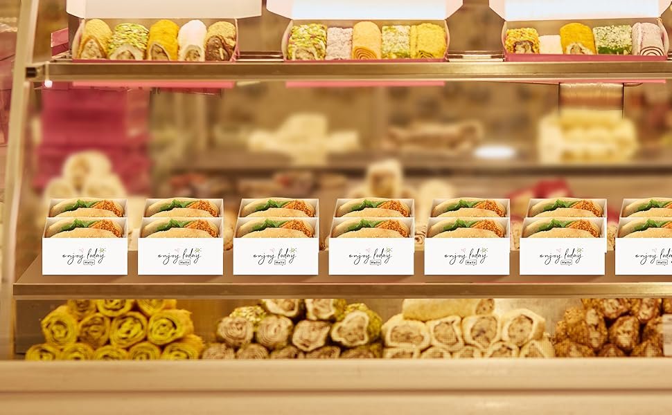 Boîtes à emporter pour sandwich en papier 30 pack, fournisseur de packaging, vente en gros pour toasts, donuts, hamburgers, avec logo personnalisé Boîtes à emporter pour sandwich en papier 30 pack, fournisseur de packaging, vente en gros pour toasts, donuts, hamburgers, avec logo personnalisé