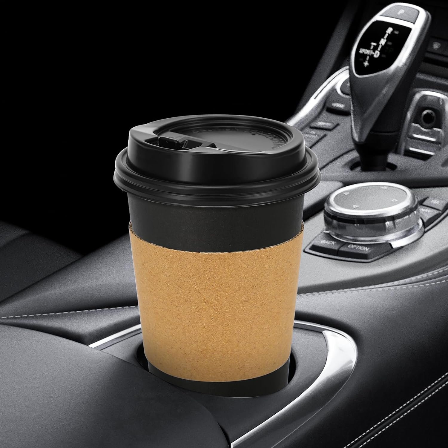 Grossiste gobelets à café jetables 16 oz 100 pièces avec couvercles et manchons, Fabricant de gobelets noirs étanches pour boissons chaudes et froides, Vente en gros de gobelets à emporter pour la maison, le bureau, les fêtes et les voyages. Grossiste gobelets à café jetables 16 oz 100 pièces avec couvercles et manchons, Fabricant de gobelets noirs étanches pour boissons chaudes et froides, Vente en gros de gobelets à emporter pour la maison, le bureau, les fêtes et les voyages.