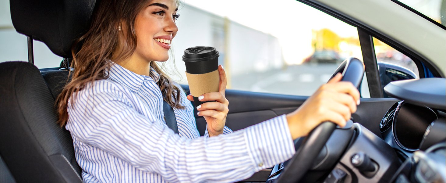 Grossiste gobelets à café jetables 16 oz 100 pièces avec couvercles et manchons, Fabricant de gobelets noirs étanches pour boissons chaudes et froides, Vente en gros de gobelets à emporter pour la maison, le bureau, les fêtes et les voyages. Grossiste gobelets à café jetables 16 oz 100 pièces avec couvercles et manchons, Fabricant de gobelets noirs étanches pour boissons chaudes et froides, Vente en gros de gobelets à emporter pour la maison, le bureau, les fêtes et les voyages.