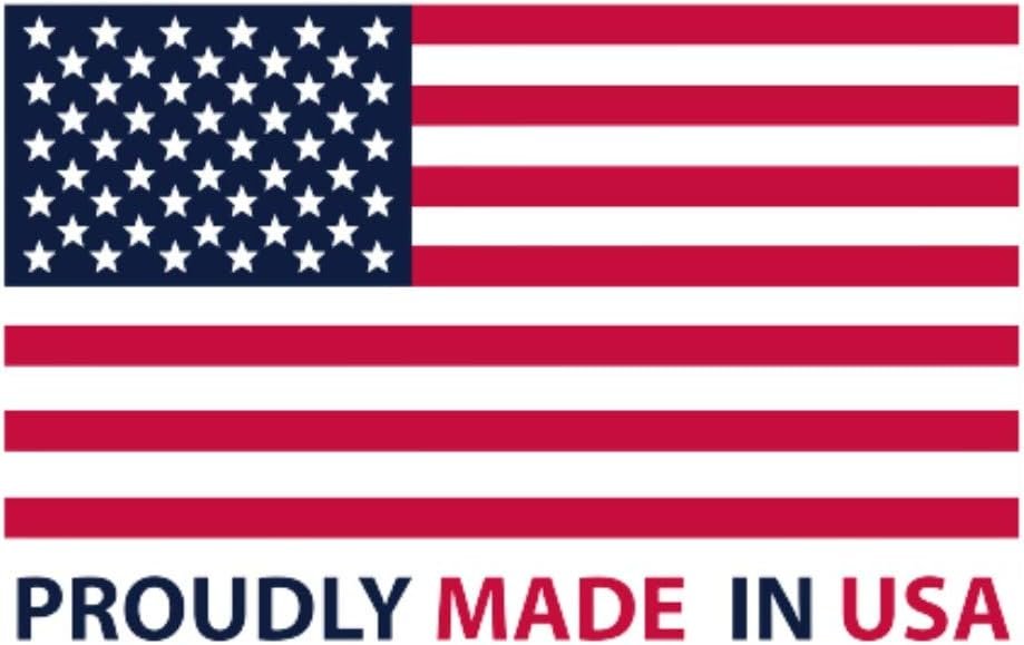 Grossiste contenant alimentaire à emporter, 3 compartiments (Pack de 50 - 8x8x3 3/8), fabriqué par un fournisseur OEM, logo personnalisé disponible.