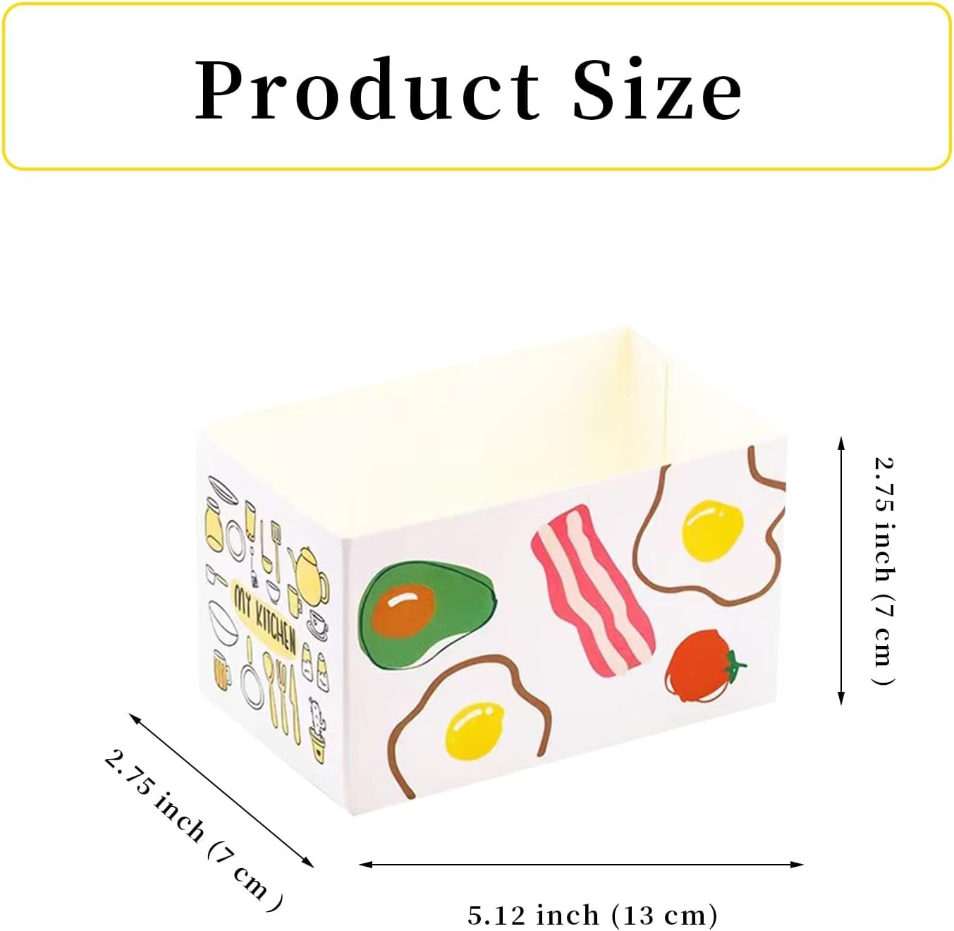 Boîtes à emporter en papier 50 pièces, Logotype Personnalisé, conteneurs à emporter pour mini hamburgers, plateau à pain pour repas à emporter, fournisseur en vente en gros pour restaurants, pique-niques et fêtes.