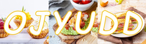 Grossiste Conteneurs Clamshell Transparente 100 Compte avec Couvercles, Fabricant de Contenants Alimentaires à Emporter, OEM pour Partager Gâteaux et Desserts