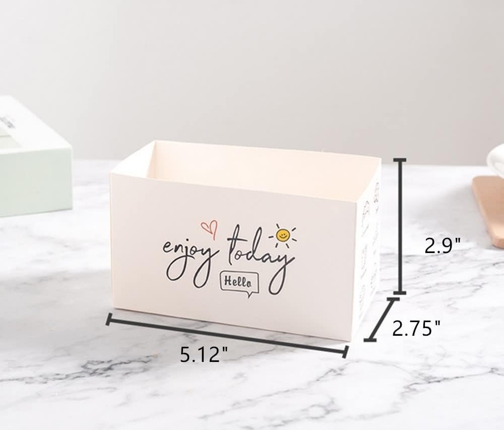 Grossiste 50 Pack de Conteneurs en Papier, Boîtes à Mini Burgers, Tray de Pain Toast, Emballage de Sandwich, Hot Dog, Donut, Œuf, Gaufre, Fournisseur pour Produits à Emporter avec Logo Personnalisé Grossiste 50 Pack de Conteneurs en Papier, Boîtes à Mini Burgers, Tray de Pain Toast, Emballage de Sandwich, Hot Dog, Donut, Œuf, Gaufre, Fournisseur pour Produits à Emporter avec Logo Personnalisé