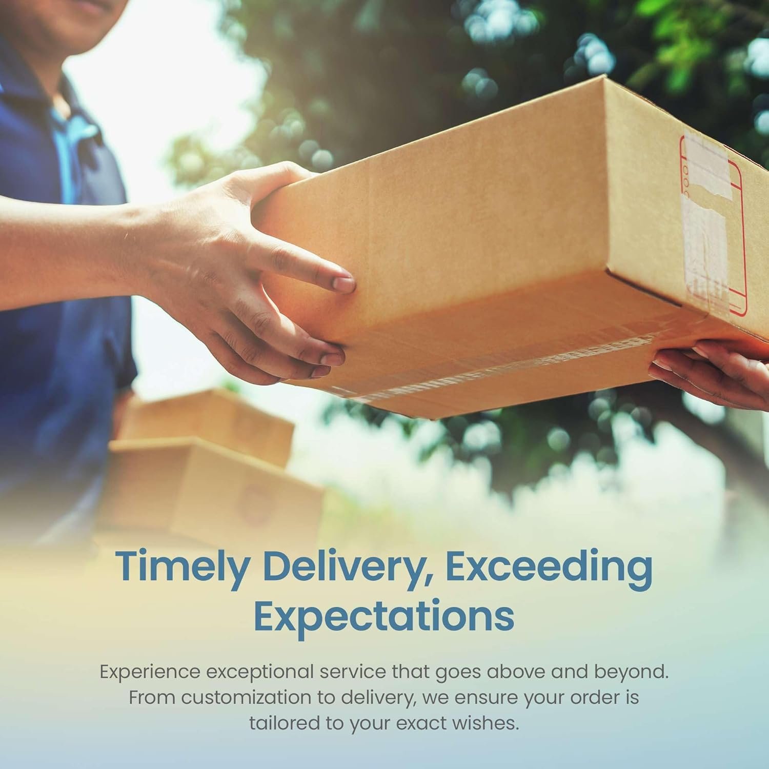 Sac isotherme personnalisé - Logotype personnalisé pour événements d'entreprise et cadeaux - Fabricant de sacs isothermes portables étanches - Contient 8 canettes de bière - 9,5 x 7,5 x 6,5 cm - Vente en gros disponible Sac isotherme personnalisé - Logotype personnalisé pour événements d'entreprise et cadeaux - Fabricant de sacs isothermes portables étanches - Contient 8 canettes de bière - 9,5 x 7,5 x 6,5 cm - Vente en gros disponible