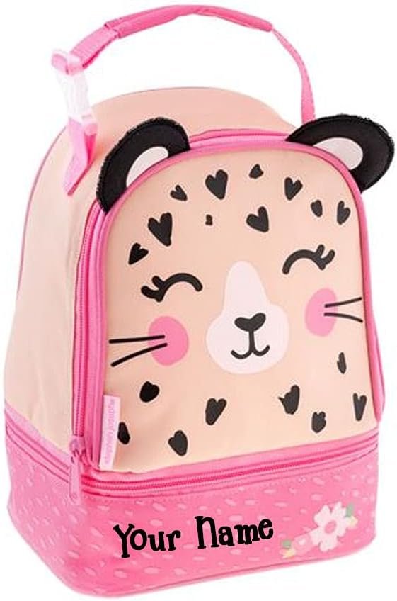 Lunchbox personnalisée avec logo - Fournisseur de sacs isothermes pour enfants - Vente en gros de sacs à lunch à motifs animaux - Sac personnalisé pour la rentrée des classes Lunchbox personnalisée avec logo - Fournisseur de sacs isothermes pour enfants - Vente en gros de sacs à lunch à motifs animaux - Sac personnalisé pour la rentrée des classes
