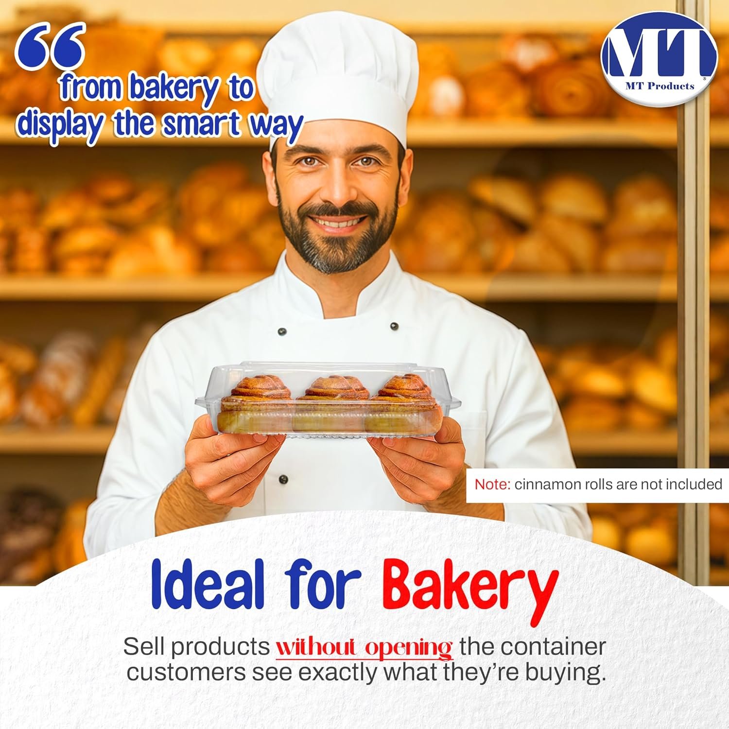 Grossiste en conteneurs à emporter clamshell 10.5 Grossiste en conteneurs à emporter clamshell 10.5