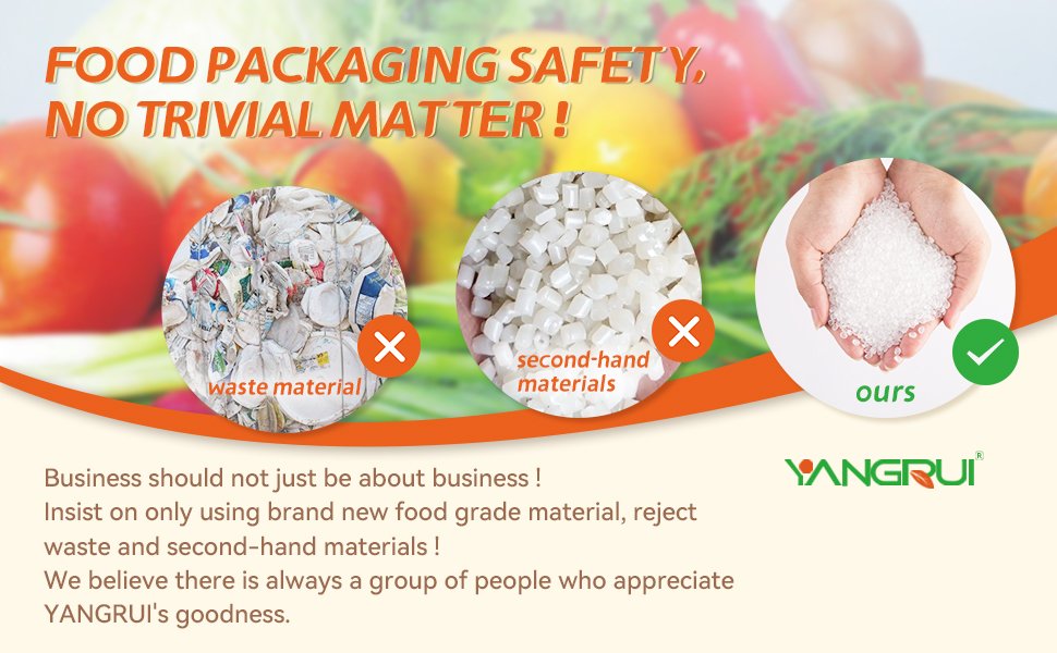 Grossiste Contenants Alimentaires 55 Pack 8x8 34 oz BPA Gratuit | Fabricant Réutilisables & jetables solides Clamshell à emporter | Logo Personnalisé Boîte à Lunch 3 Compartiments Micro-ondable