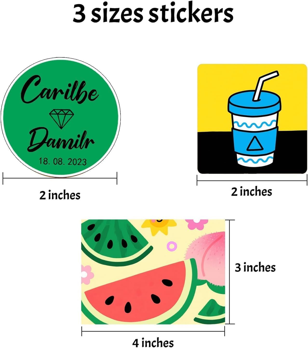 Grossiste de gobelets en plastique transparents personnalisés (avec couvercle) pour boissons froides, 100/200/300 pièces, boissons, milkshake, smoothie, mariage avec etiquettes, 20 oz, fourni par un fabricant, logo personnalisé, vente en gros. Grossiste de gobelets en plastique transparents personnalisés (avec couvercle) pour boissons froides, 100/200/300 pièces, boissons, milkshake, smoothie, mariage avec etiquettes, 20 oz, fourni par un fabricant, logo personnalisé, vente en gros.