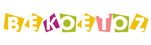 Grossiste en Vrac Boîtes à Gâteaux en Papier avec Fenêtre 100 Pcs 4x4x2,5 pouces pour Pâtisseries Cupcakes et Bonbons - Logo Personnalisé Disponible auprès du Fabricant