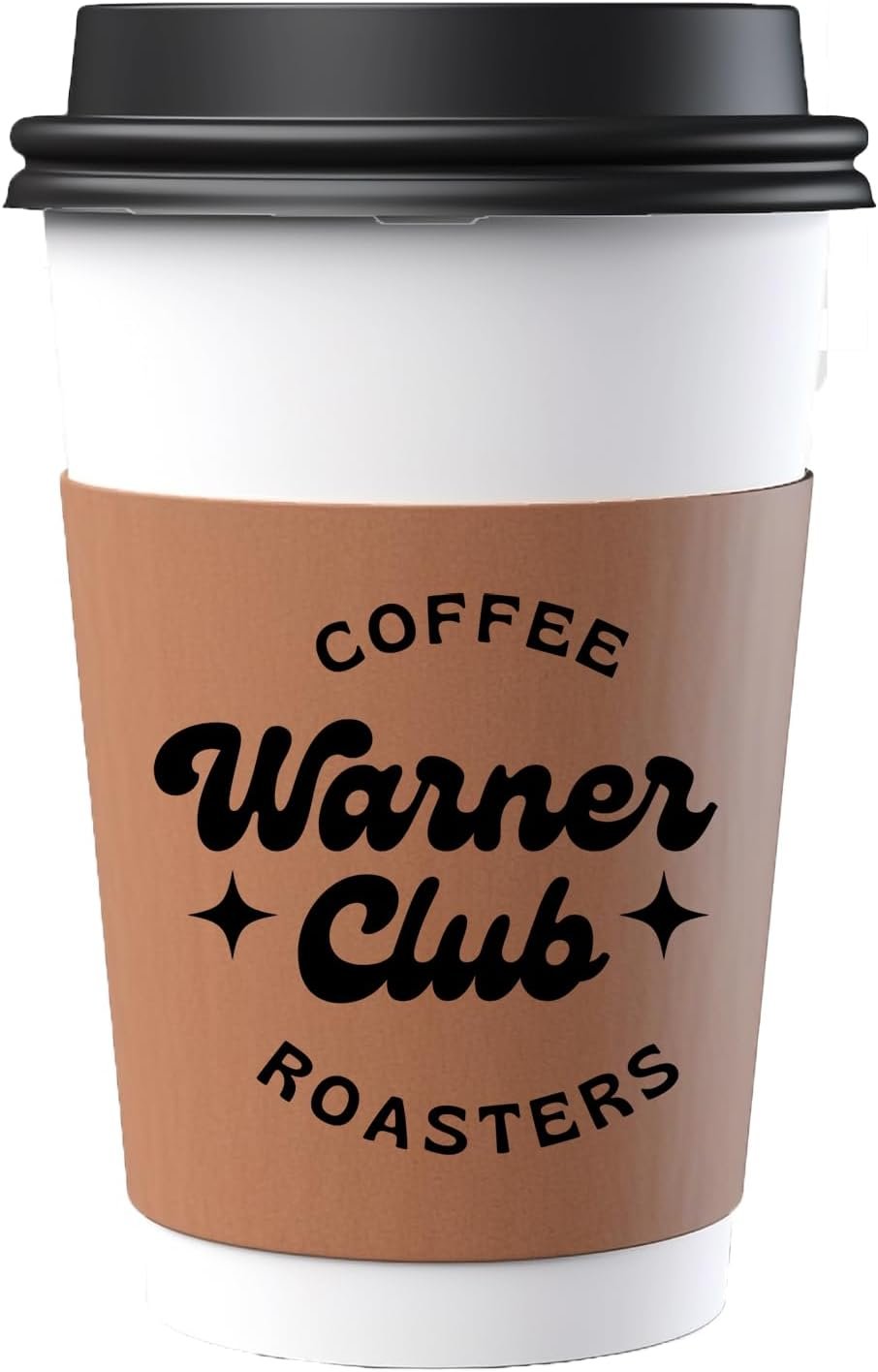 Cups en Vrac personnalisés pour mariage 12oz avec logo personnalisé, fournisseur de gobelets jetables pour fête de fiançailles, commande express de gobelets en papier bulk pour café chaud.