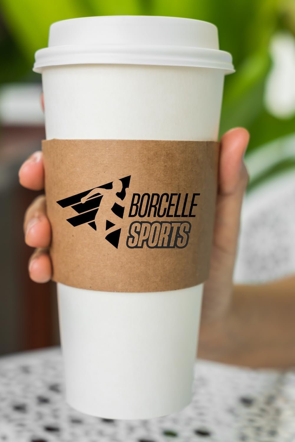 Cups en Vrac personnalisés pour mariage 12oz avec logo personnalisé, fournisseur de gobelets jetables pour fête de fiançailles, commande express de gobelets en papier bulk pour café chaud.
