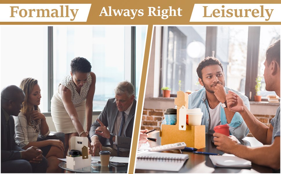 Grossiste porte-gobelet en papier 10 pièces 2 tasses avec poignée, Fournisseur pour services de livraison alimentaire, OEM pour boissons chaudes et froides avec carte cœur pour la semaine d'appréciation des enseignants et la fête des mères. Grossiste porte-gobelet en papier 10 pièces 2 tasses avec poignée, Fournisseur pour services de livraison alimentaire, OEM pour boissons chaudes et froides avec carte cœur pour la semaine d'appréciation des enseignants et la fête des mères.