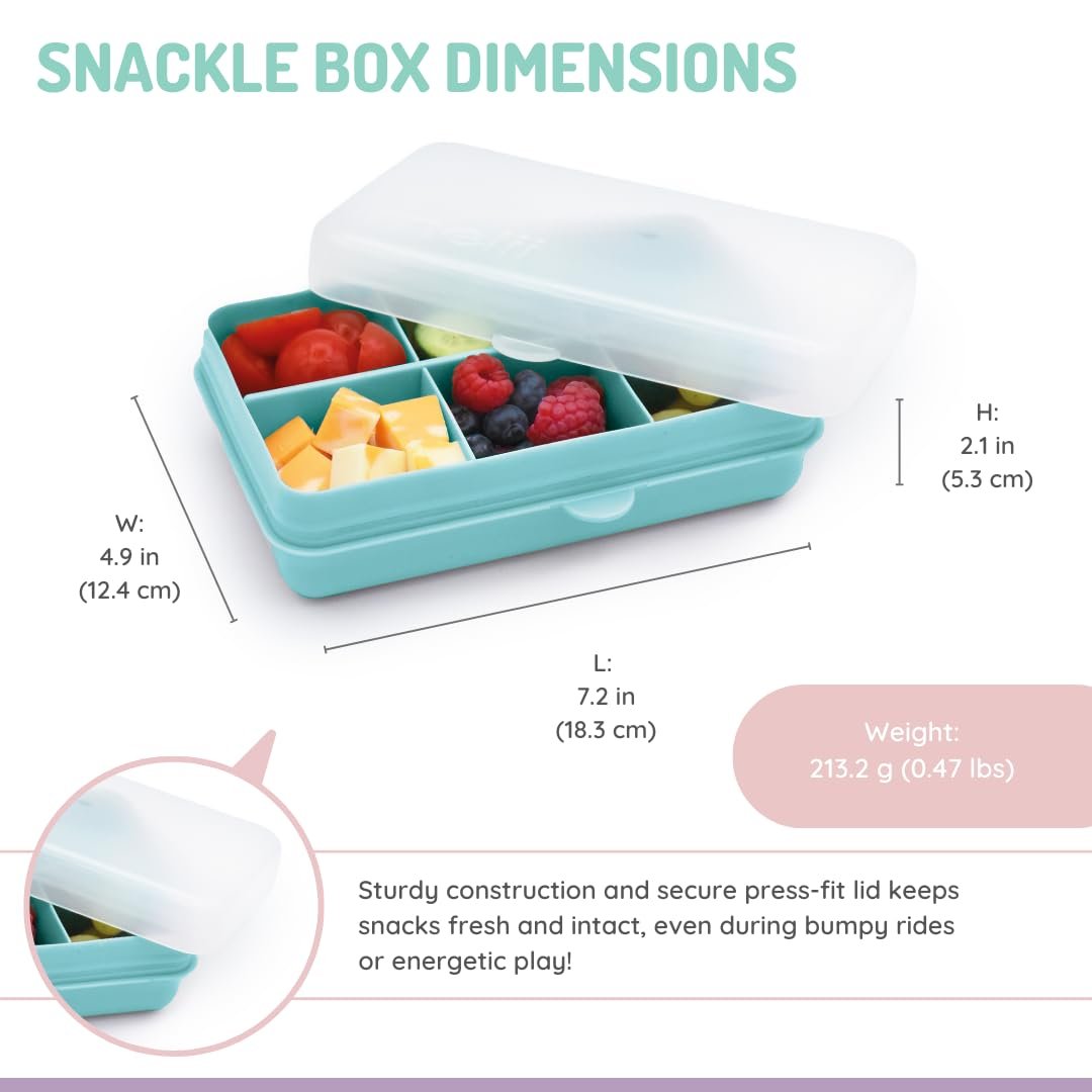 Grossiste en boîte à collations à 6 compartiments, contenant des séparateurs amovibles, stockage alimentaire sans BPA pour l'école, les voyages et les en-cas sur le pouce, avec option de logo personnalisé. Grossiste en boîte à collations à 6 compartiments, contenant des séparateurs amovibles, stockage alimentaire sans BPA pour l'école, les voyages et les en-cas sur le pouce, avec option de logo personnalisé.