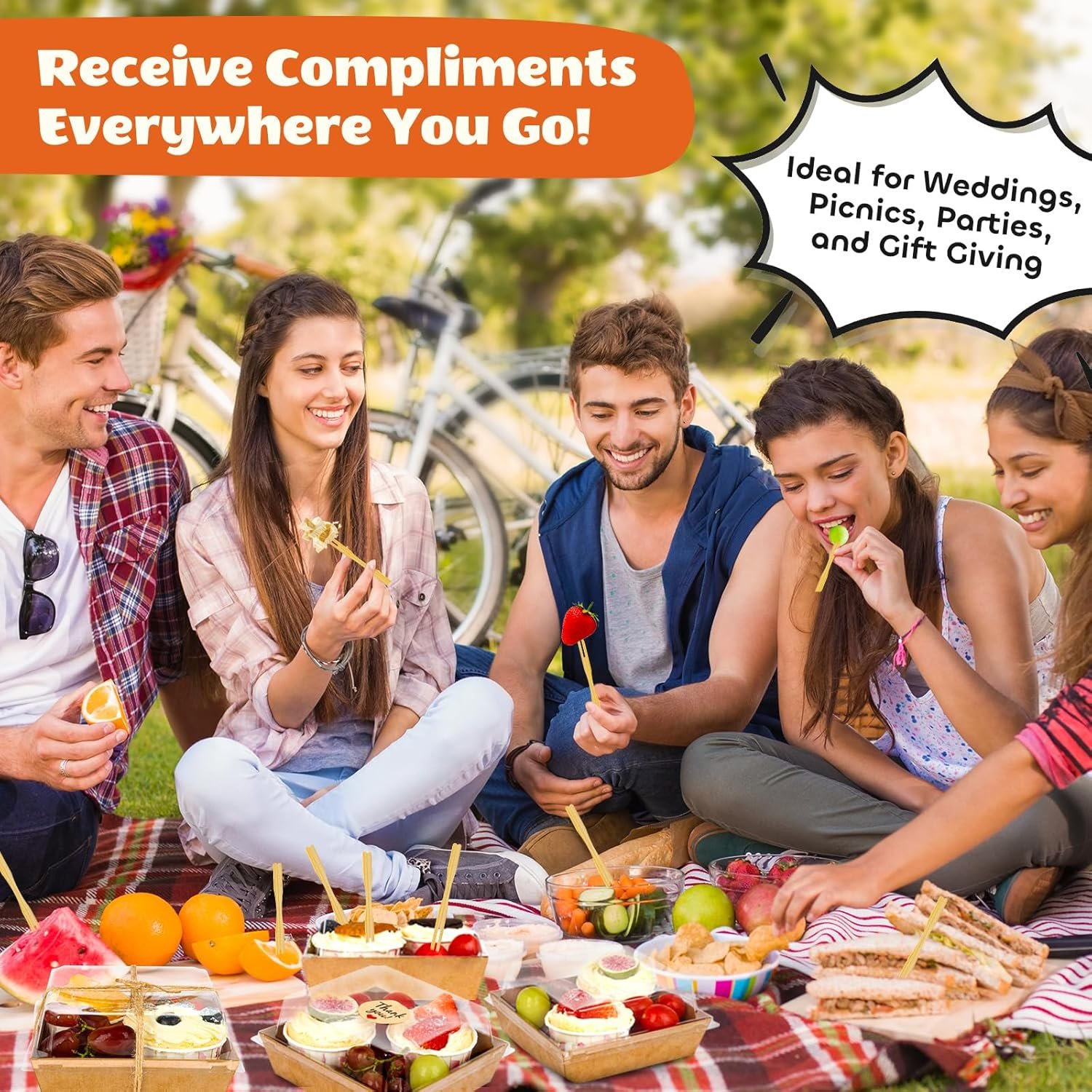 20Pcs Boîtes à Charcuterie Miniatures avec Couvercles Transparente - Logistique en Vrac pour Contenants Alimentaires Jetables, Fournisseur de Boîtes pour Sandwich, Cookie, Sushi, Part de Gâteau et Fraises, OEM