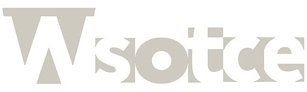 Sac Isotherme pour le Bureau et les Activités de Plein Air, Logo Personnalisé, Sac à Lunch pour Infirmières en Vrac, Idées de Cadeaux pour la Journée des Infirmiers, Sac de Voyage Réutilisable pour Hommes et Femmes