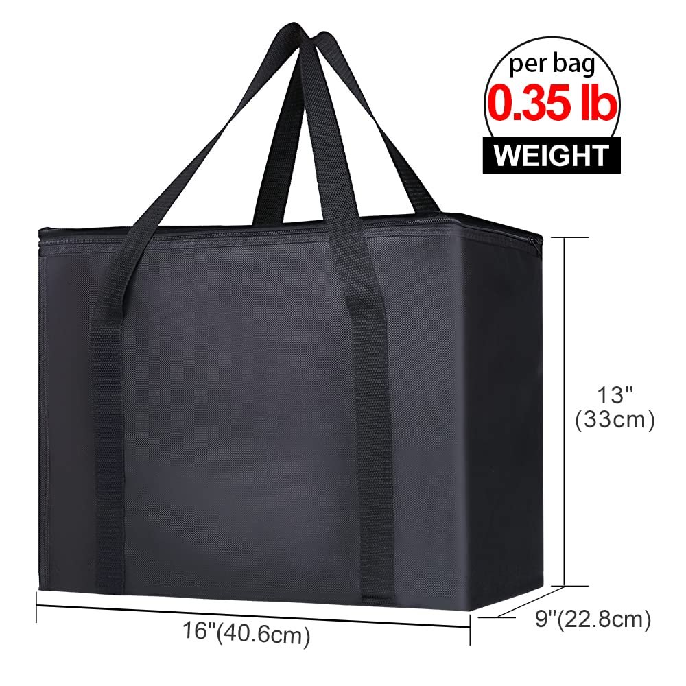 Grossiste Sac Isotherme de Livraison Alimentaire XL, Sac de Courses Réutilisable avec Couvercle, Fournisseur de Sacs Isothermes pour Voyage/Camping, Catering et Vente en Gros pour Aliments Chauds et Froids, Logo Personnalisé. Grossiste Sac Isotherme de Livraison Alimentaire XL, Sac de Courses Réutilisable avec Couvercle, Fournisseur de Sacs Isothermes pour Voyage/Camping, Catering et Vente en Gros pour Aliments Chauds et Froids, Logo Personnalisé.