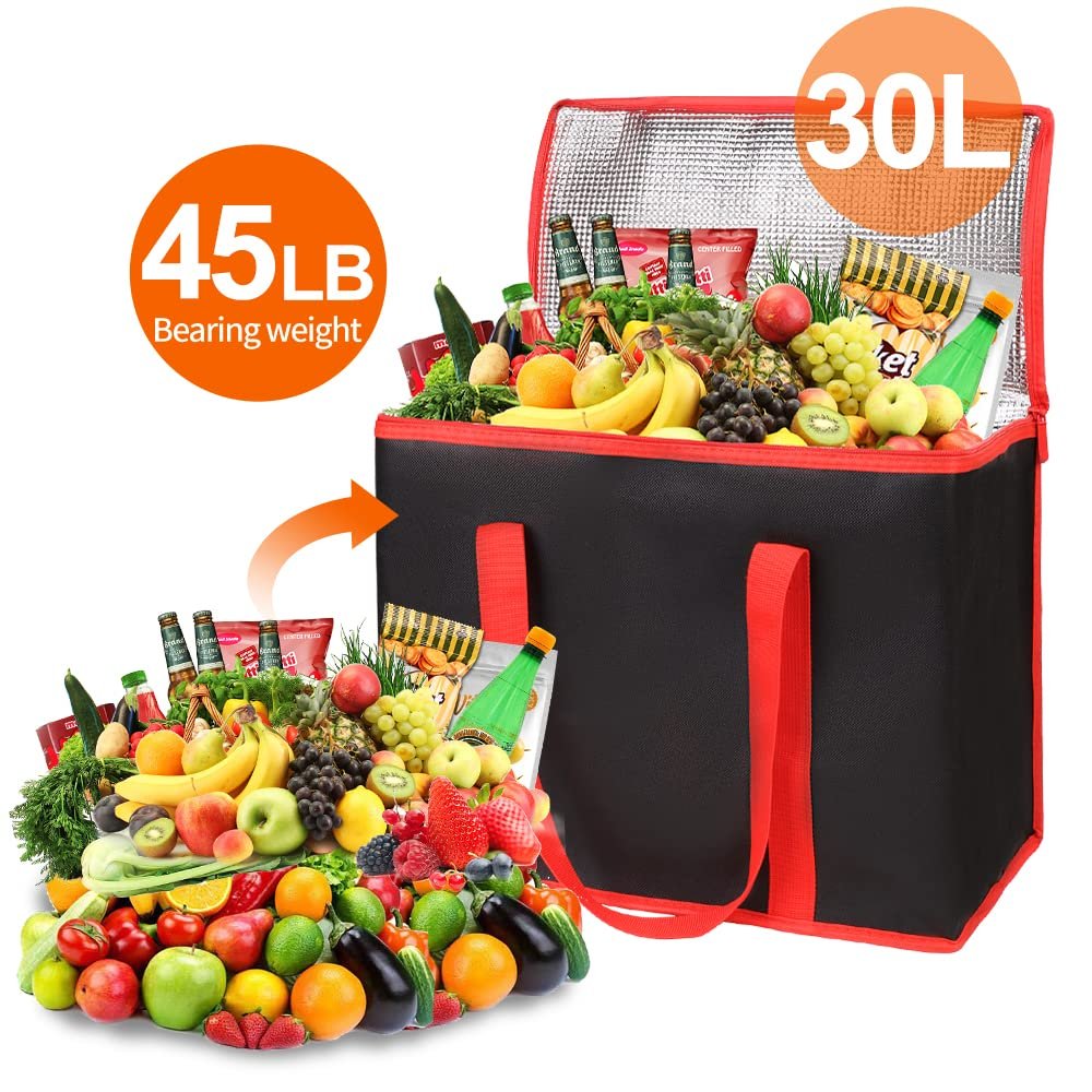 Grossiste Sac Isotherme de Livraison Alimentaire XL, Sac de Courses Réutilisable avec Couvercle, Fournisseur de Sacs Isothermes pour Voyage/Camping, Catering et Vente en Gros pour Aliments Chauds et Froids, Logo Personnalisé. Grossiste Sac Isotherme de Livraison Alimentaire XL, Sac de Courses Réutilisable avec Couvercle, Fournisseur de Sacs Isothermes pour Voyage/Camping, Catering et Vente en Gros pour Aliments Chauds et Froids, Logo Personnalisé.