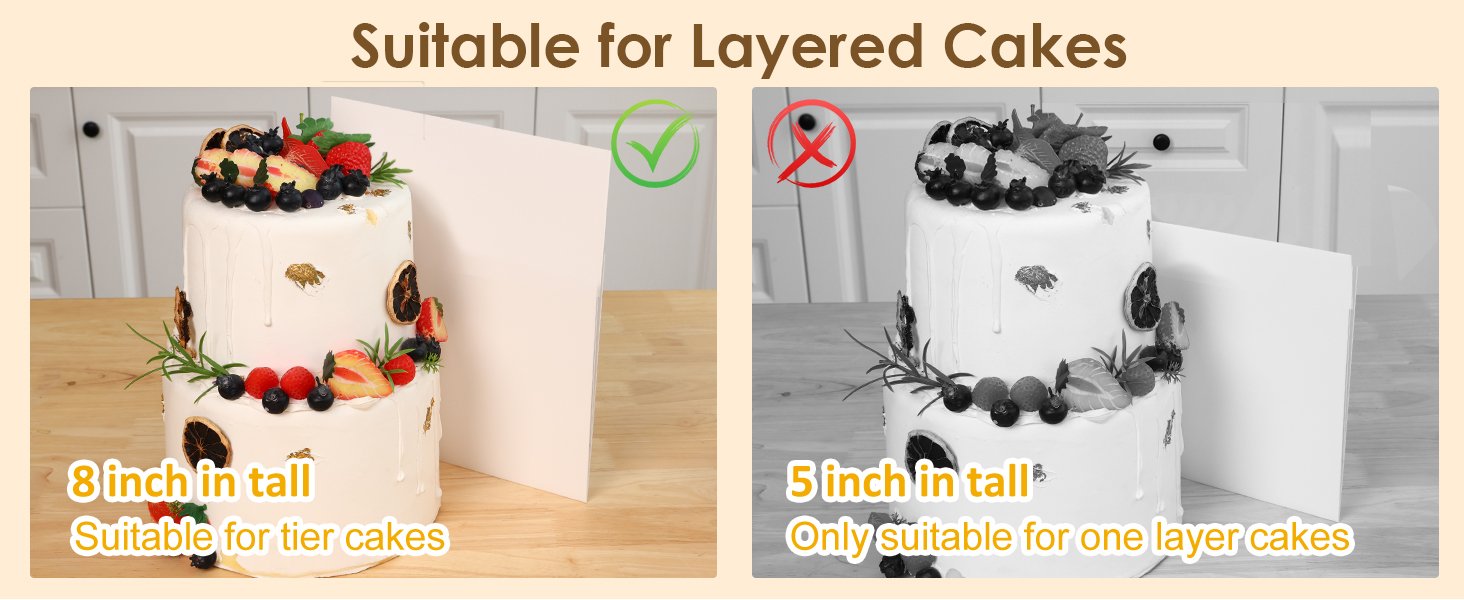 Grossiste des boîtes à gâteaux carrées 12 pièces, 10x10x8 pouces avec fenêtre, pour donuts, tartes, cookies, mariage et anniversaire, avec logo personnalisé, disponibles en vente en gros.