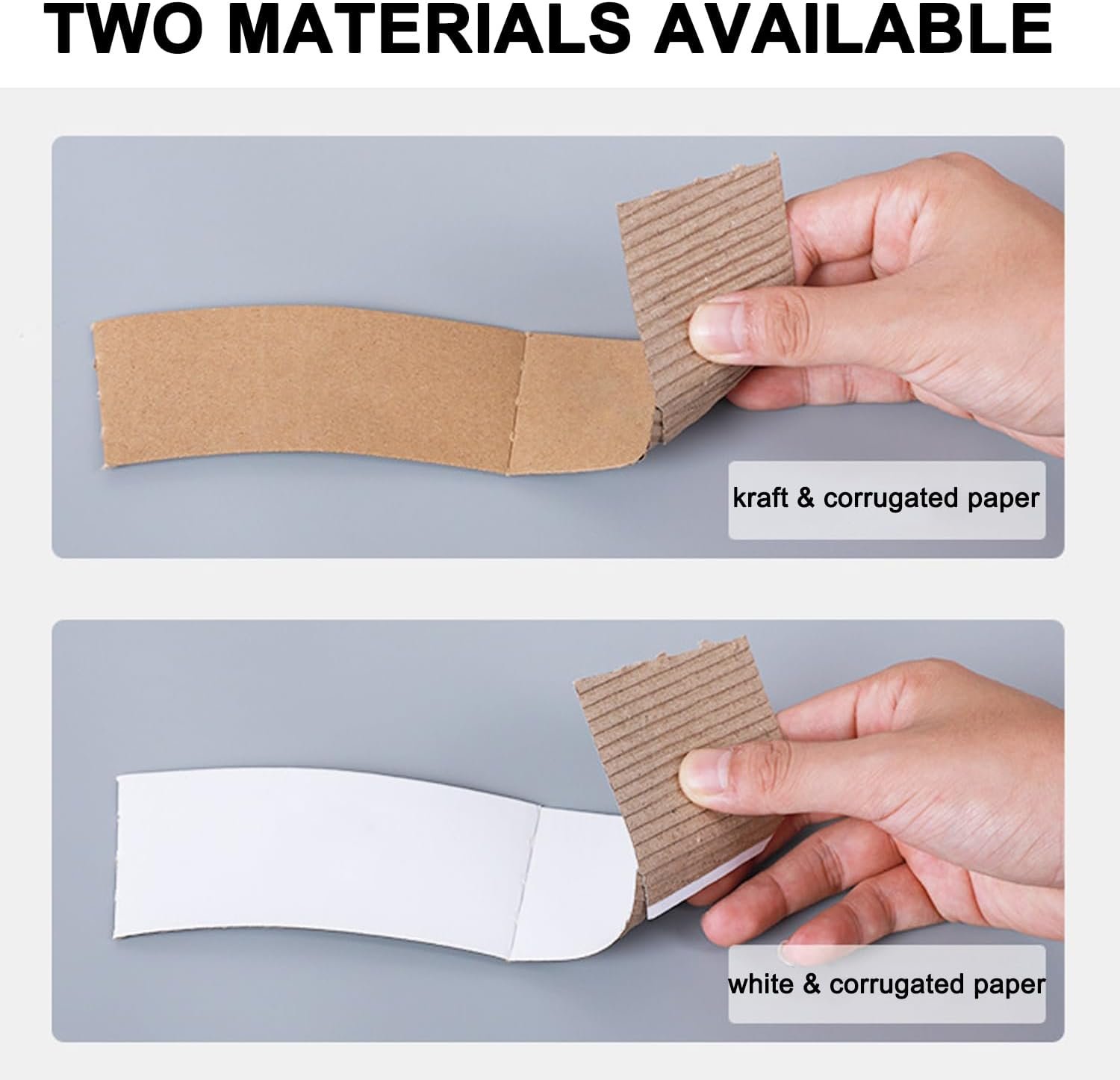 Grossiste de Manchons à Café Imprimés Personnalisés 10-20oz, Sleeve en Kraft Brun Naturel pour Boissons Chaudes, Logo Personnalisé pour Favoris de Mariage, Fournisseur de Manchons Jetables en Vrac Grossiste de Manchons à Café Imprimés Personnalisés 10-20oz, Sleeve en Kraft Brun Naturel pour Boissons Chaudes, Logo Personnalisé pour Favoris de Mariage, Fournisseur de Manchons Jetables en Vrac