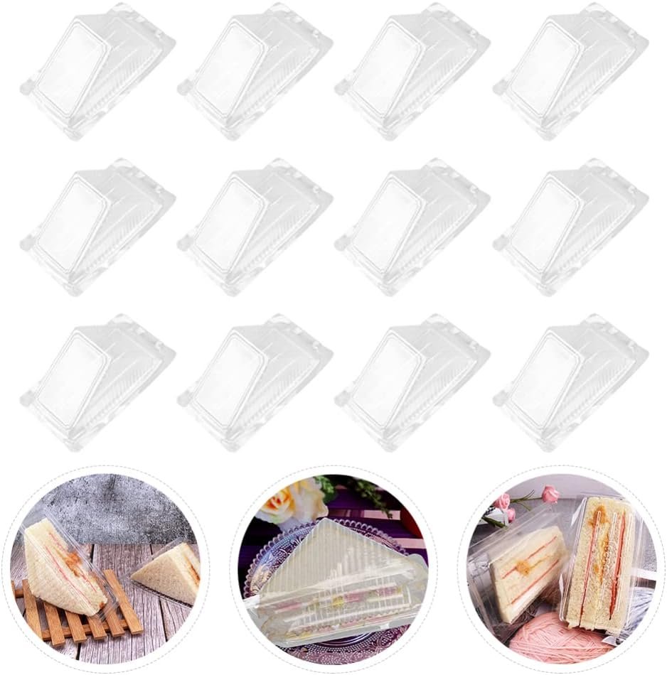 Boîtes à Sandwich en Plastique Transparent 5,90x3,34x3,14 Pouces | Grossiste de Contenants à Couvercle Articulé | Vente en Gros de Boîtes Jetables pour Restauration et Stockage Alimentaire | OEM Boîtes à Sandwich en Plastique Transparent 5,90x3,34x3,14 Pouces | Grossiste de Contenants à Couvercle Articulé | Vente en Gros de Boîtes Jetables pour Restauration et Stockage Alimentaire | OEM