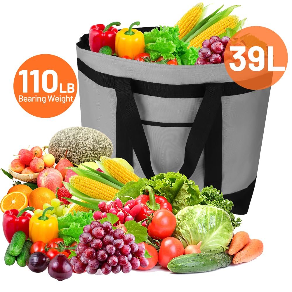 Tote Bag Isotherme Réutilisable pour le Shopping, pour Livraison de Nourriture, Bagage Frais, Grossiste en Vrac, Fabricant de Sacs Isothermes, Idéal pour Voyage, Plage, Pique-Nique, Personnalisé en Gris. Tote Bag Isotherme Réutilisable pour le Shopping, pour Livraison de Nourriture, Bagage Frais, Grossiste en Vrac, Fabricant de Sacs Isothermes, Idéal pour Voyage, Plage, Pique-Nique, Personnalisé en Gris.