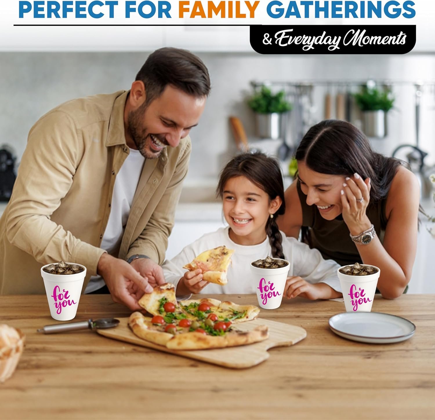 Grossiste en gobelets en mousse personnalisables 12oz – Gobelets jetables avec logo personnalisé ou texte | Fabricant de gobelets en styromousse pour événements, mariages et entreprises (25) – Vente en gros Grossiste en gobelets en mousse personnalisables 12oz – Gobelets jetables avec logo personnalisé ou texte | Fabricant de gobelets en styromousse pour événements, mariages et entreprises (25) – Vente en gros