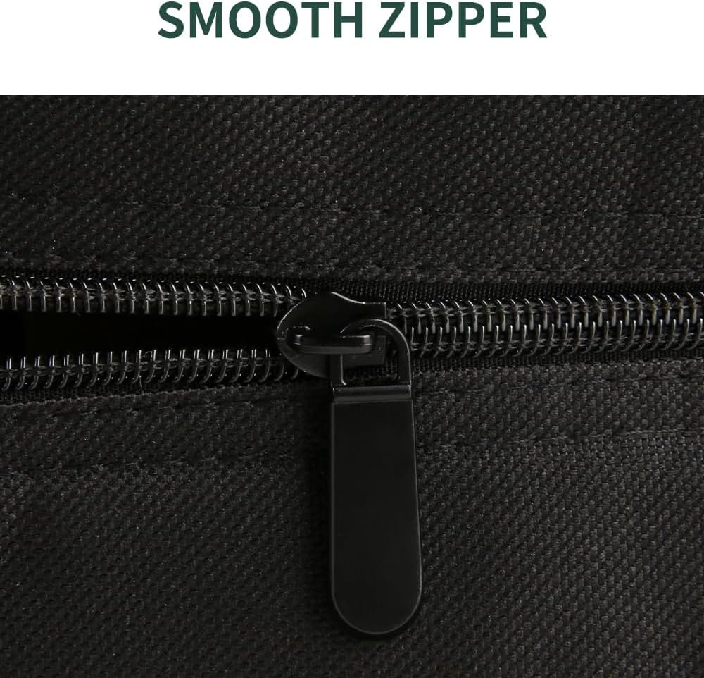 Grossiste de sacs isothermes réutilisables 2PK, grands sacs à zipper pour les courses, sacs thermiques étanches pour livraison de nourriture, plage, voyage et pique-nique, fournisseur OEM, vente en gros et pliables.