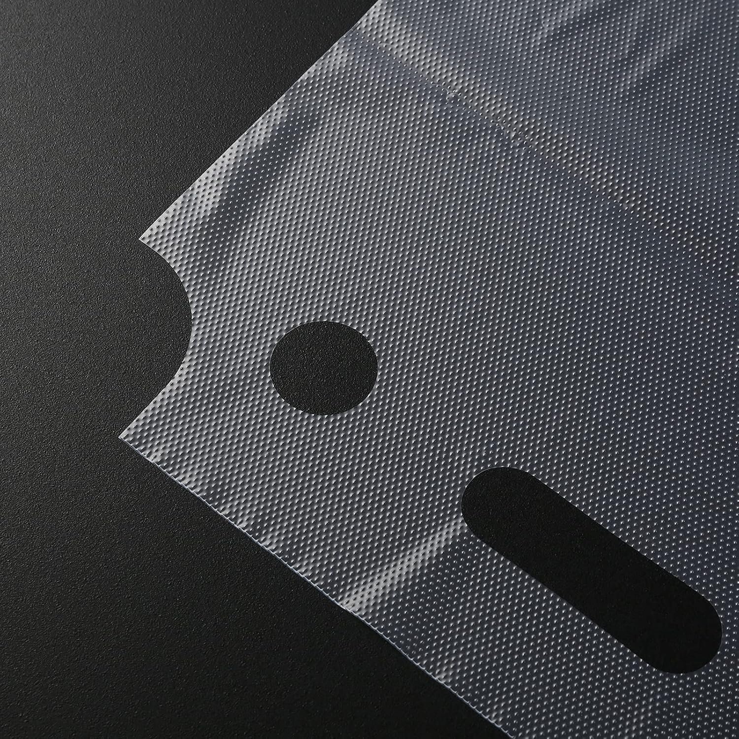 Grossiste en Vrac de sacs plastiques transparents pour boissons, porte-gobelets pour café et bar, Fournisseur idéal pour DIY avec Logo Personnalisé (26x30cm). Grossiste en Vrac de sacs plastiques transparents pour boissons, porte-gobelets pour café et bar, Fournisseur idéal pour DIY avec Logo Personnalisé (26x30cm).