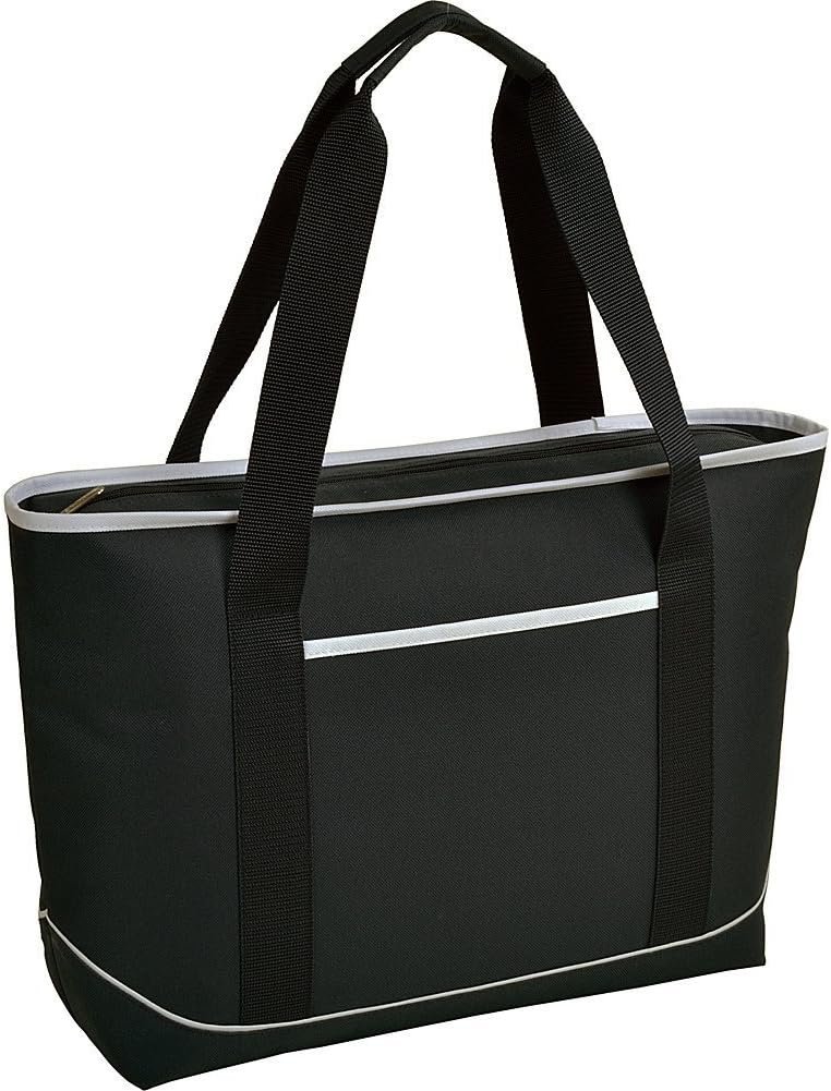 Sac isotherme de mode grand pour pique-nique - 24 canettes - Fournisseur, en gros, OEM approuvé.