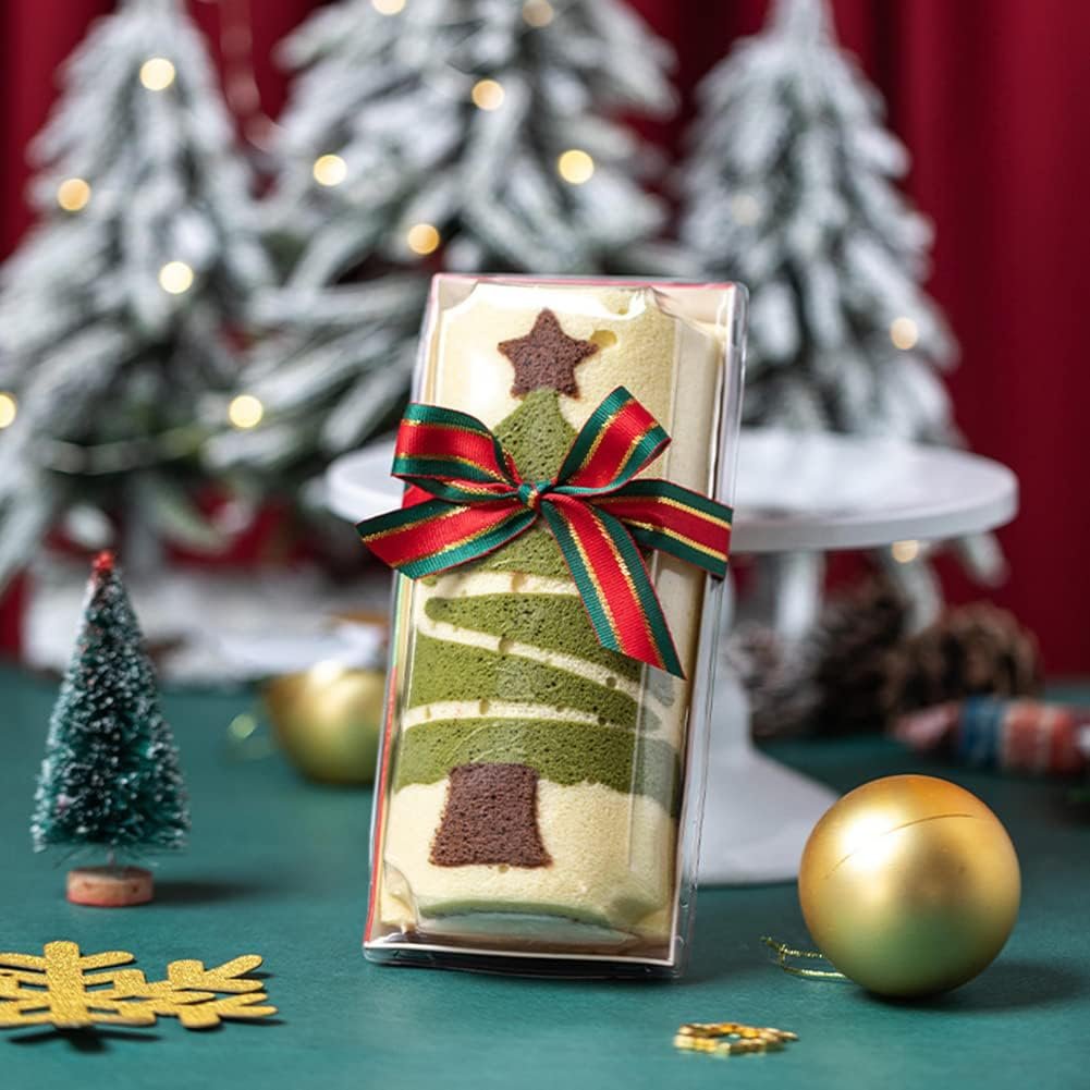 Grossiste en Boîtes de Pâtisserie, boîtes blanches à couvercle transparent de 100 pièces pour cookies, petits gâteaux, sandwichs, cupcakes, fraises, contenants de desserts à emporter, Fabricant de solutions personnalisées avec logo.