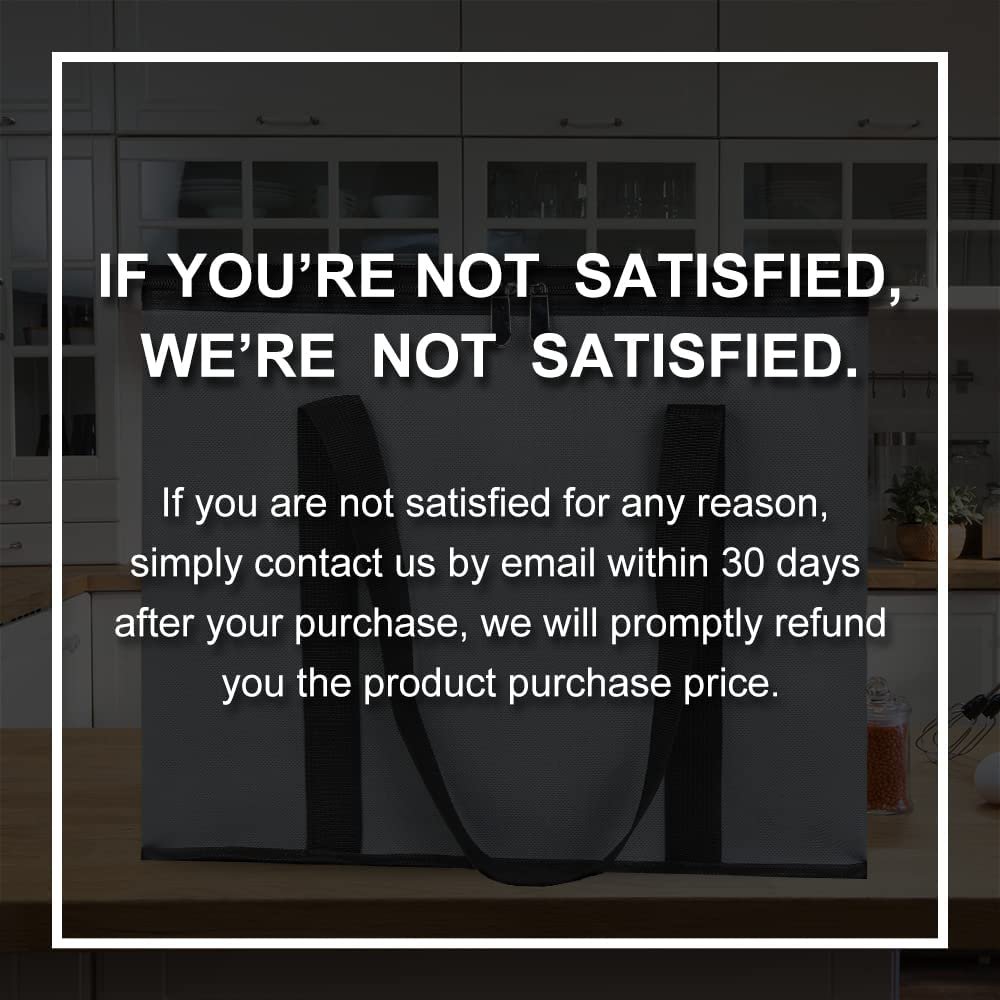 Grossiste sacs de courses isothermes réutilisables 2-pack, convenant aux aliments congelés extra larges, fournitures de magasin avec logo personnalisé, accessoires de refroidissement, sacs isolés, gris foncé. Grossiste sacs de courses isothermes réutilisables 2-pack, convenant aux aliments congelés extra larges, fournitures de magasin avec logo personnalisé, accessoires de refroidissement, sacs isolés, gris foncé.