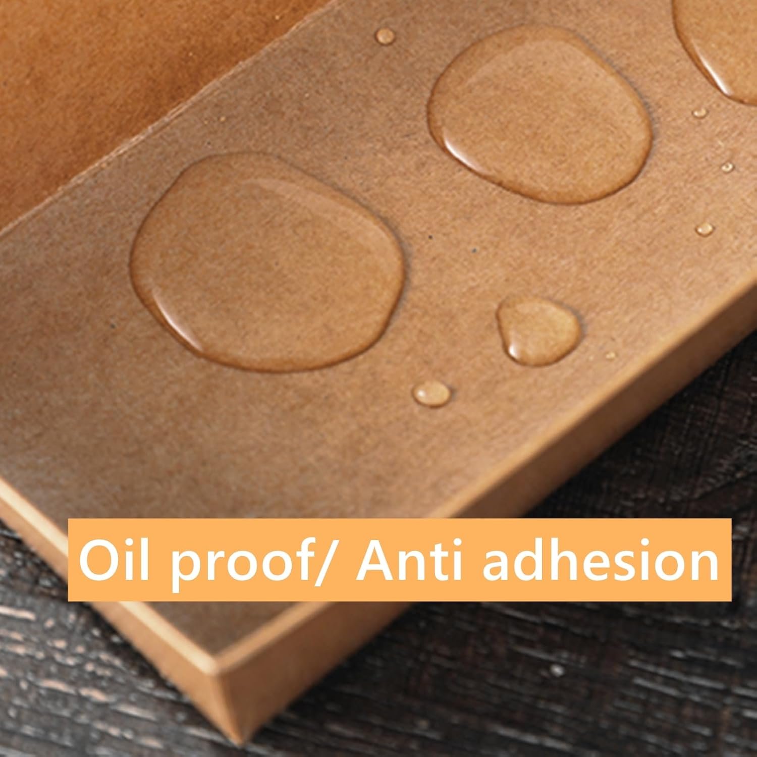 Grossiste en Vrac : Boîtes à Charcuterie en Papier 40 Pack avec Couvercles Clairs, 7 x 5 Pouces, Contenant à Emporter Jetable, Logo Personnalisé pour Gâteaux, Cupcakes, Sandwiches, Cookies, Bombes de Cacao, Salades, Fournisseur sûr.