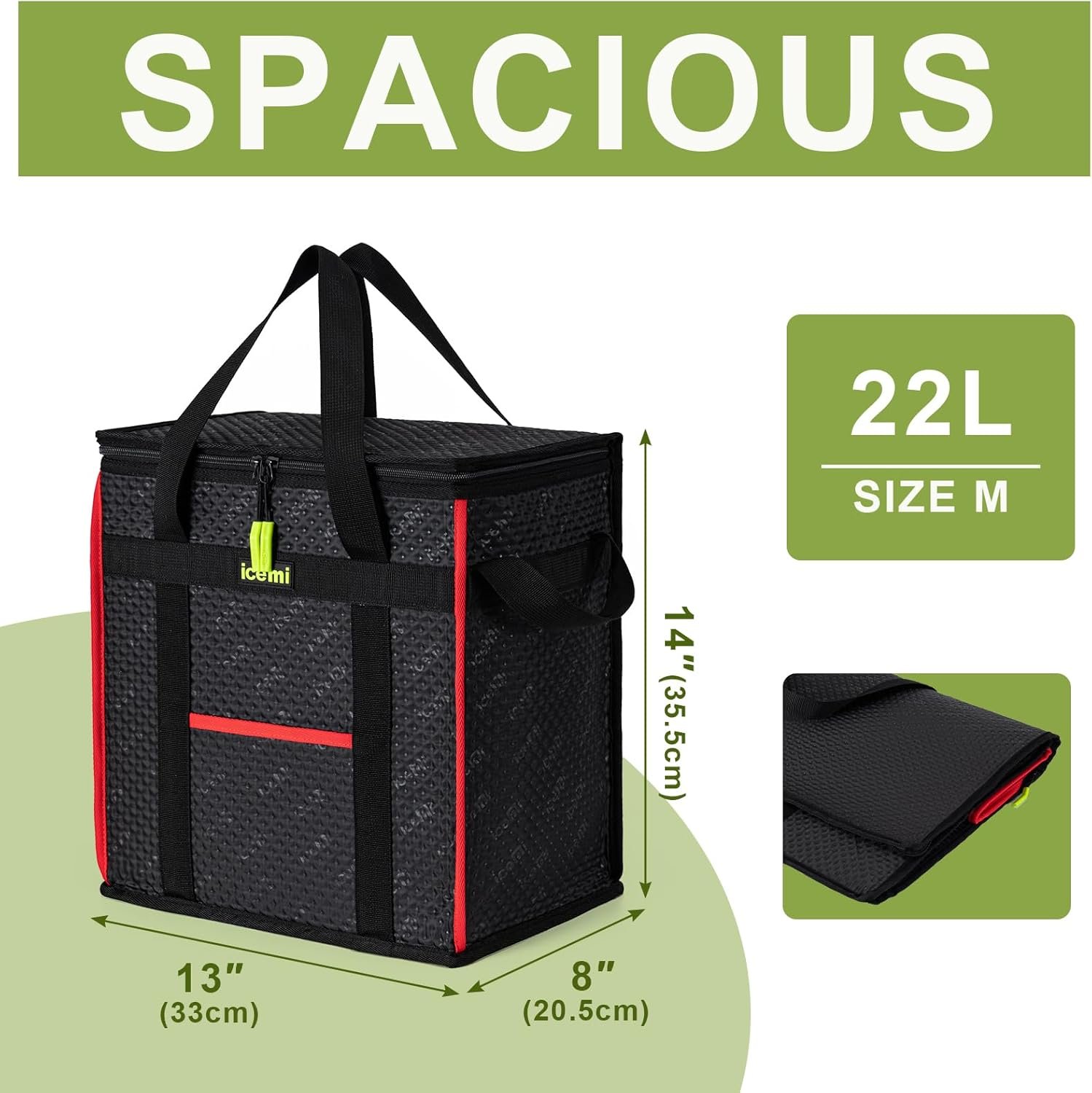 Sac de courses réutilisable isolé, fournisseur d'un sac isolant de qualité premium, OEM en gros. Sac de courses réutilisable isolé, fournisseur d'un sac isolant de qualité premium, OEM en gros.