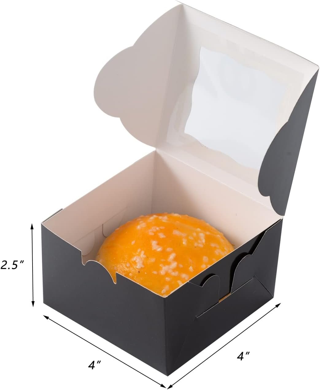 Boîtes à cookies en papier 100Pcs 4x4x2.5 pouces, Grossiste, idéal pour pâtisseries, cupcakes, desserts, beignets, fraises en chocolat, bonbons, boîtes de friandises, Fabricant, Logo Personnalisé, Vente en Gros. Boîtes à cookies en papier 100Pcs 4x4x2.5 pouces, Grossiste, idéal pour pâtisseries, cupcakes, desserts, beignets, fraises en chocolat, bonbons, boîtes de friandises, Fabricant, Logo Personnalisé, Vente en Gros.