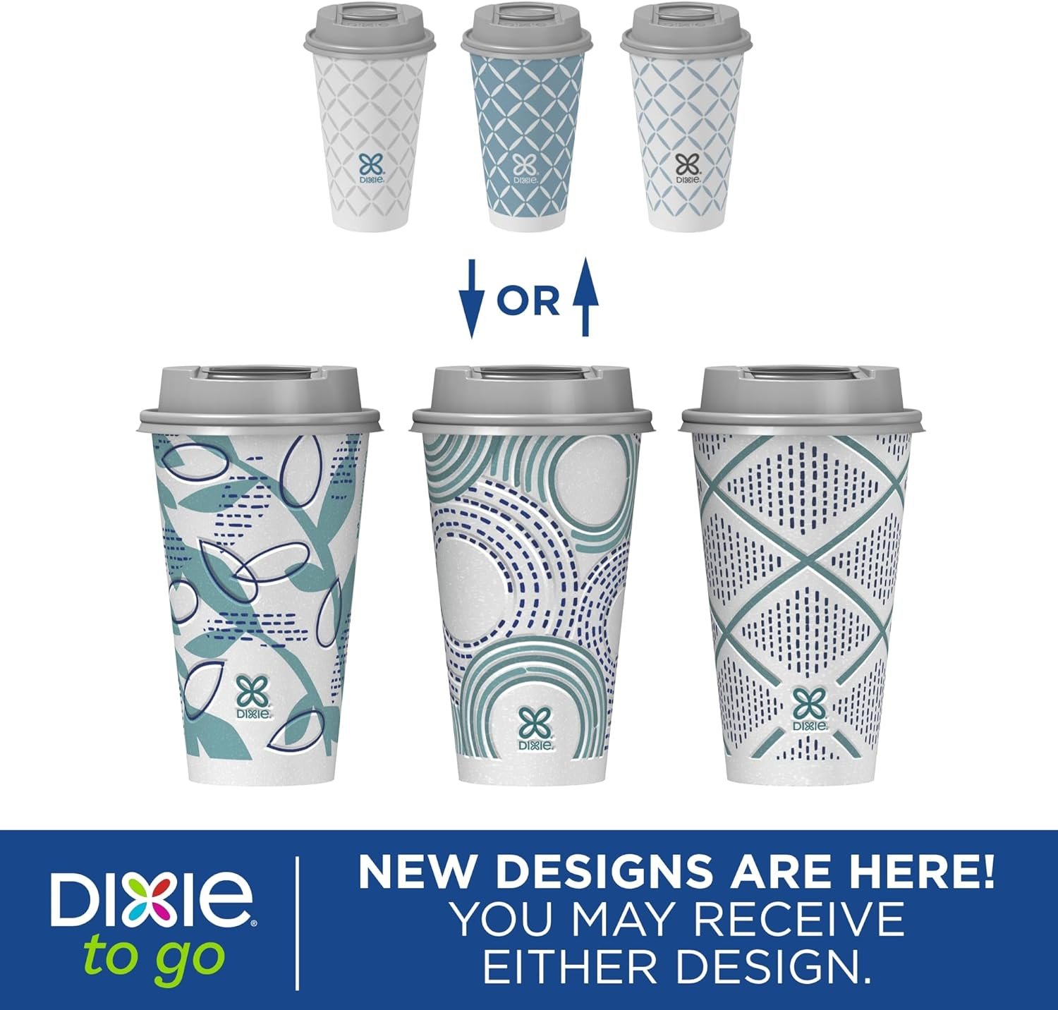 Grossiste gobelets en papier isolés à emporter 16 oz, 108 unités, pour boissons chaudes ou froides, logo personnalisé, fabricant de fournitures jetables. Grossiste gobelets en papier isolés à emporter 16 oz, 108 unités, pour boissons chaudes ou froides, logo personnalisé, fabricant de fournitures jetables.
