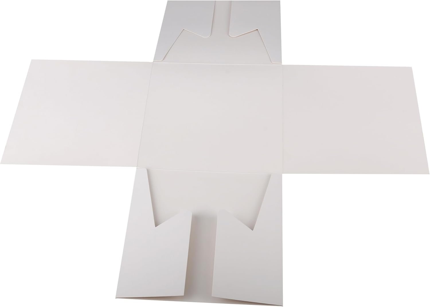 Grossiste Boîtes à Gâteaux avec Fenêtre 8 Pouces Rondes - Logo Personnalisé - Fournisseur de Plateaux en Vrac pour Anniversaires, Mariages et Fêtes Grossiste Boîtes à Gâteaux avec Fenêtre 8 Pouces Rondes - Logo Personnalisé - Fournisseur de Plateaux en Vrac pour Anniversaires, Mariages et Fêtes