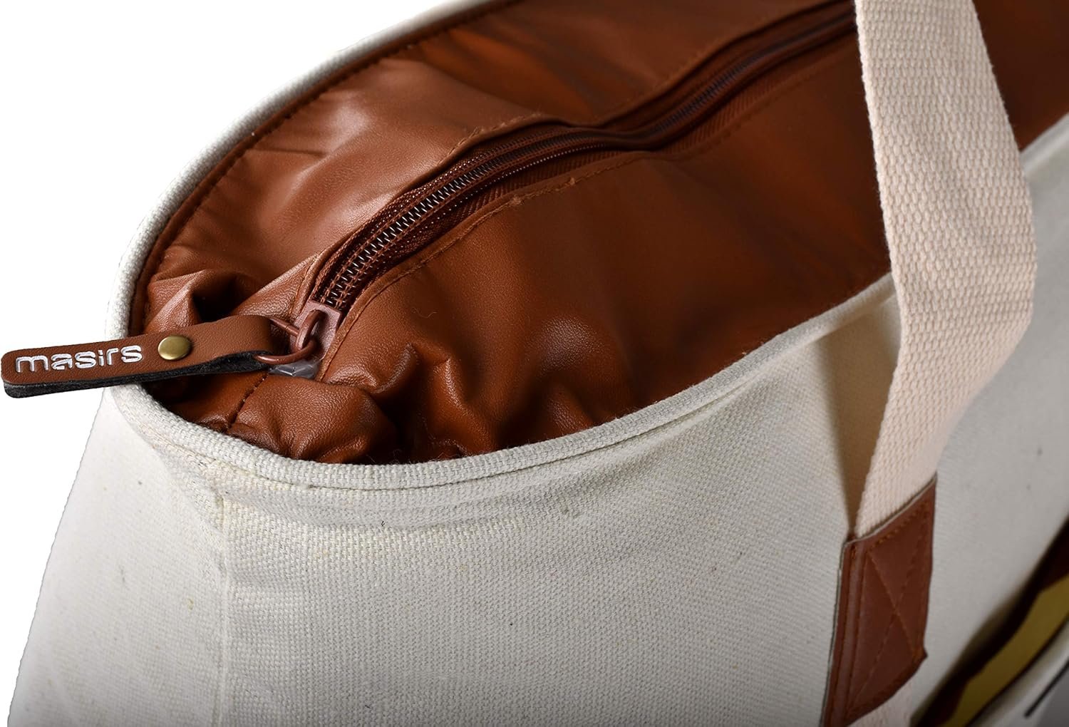 Sac de courses isolé avec zip - Gros fournisseur de sacs à provisions en toile thermiques réutilisables - Sac de pique-nique étanche pour garder les aliments au frais ou chauds pendant des heures - Logo personnalisé, fermeture éclair robuste et poche.