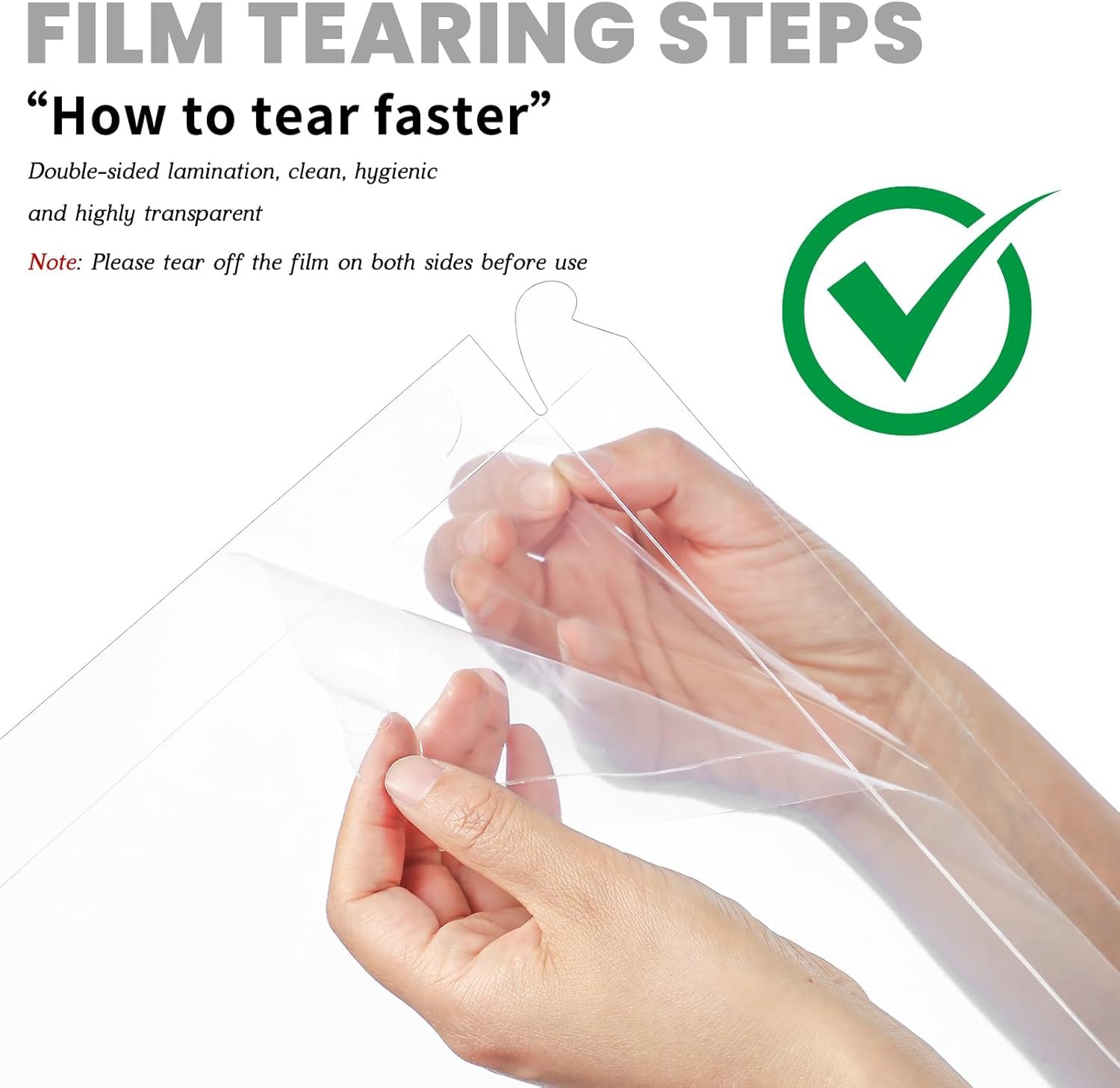 Grossiste Boîte Cadeau Claire 24 Pièces avec Ruban 8,5x8,5x9 Pouces, Boîte à Gâteau Transparente avec Couvercles, Fabricant de Packaging de Gâteau PET, Logo Personnalisé pour Anniversaire, Mariage et Fête.