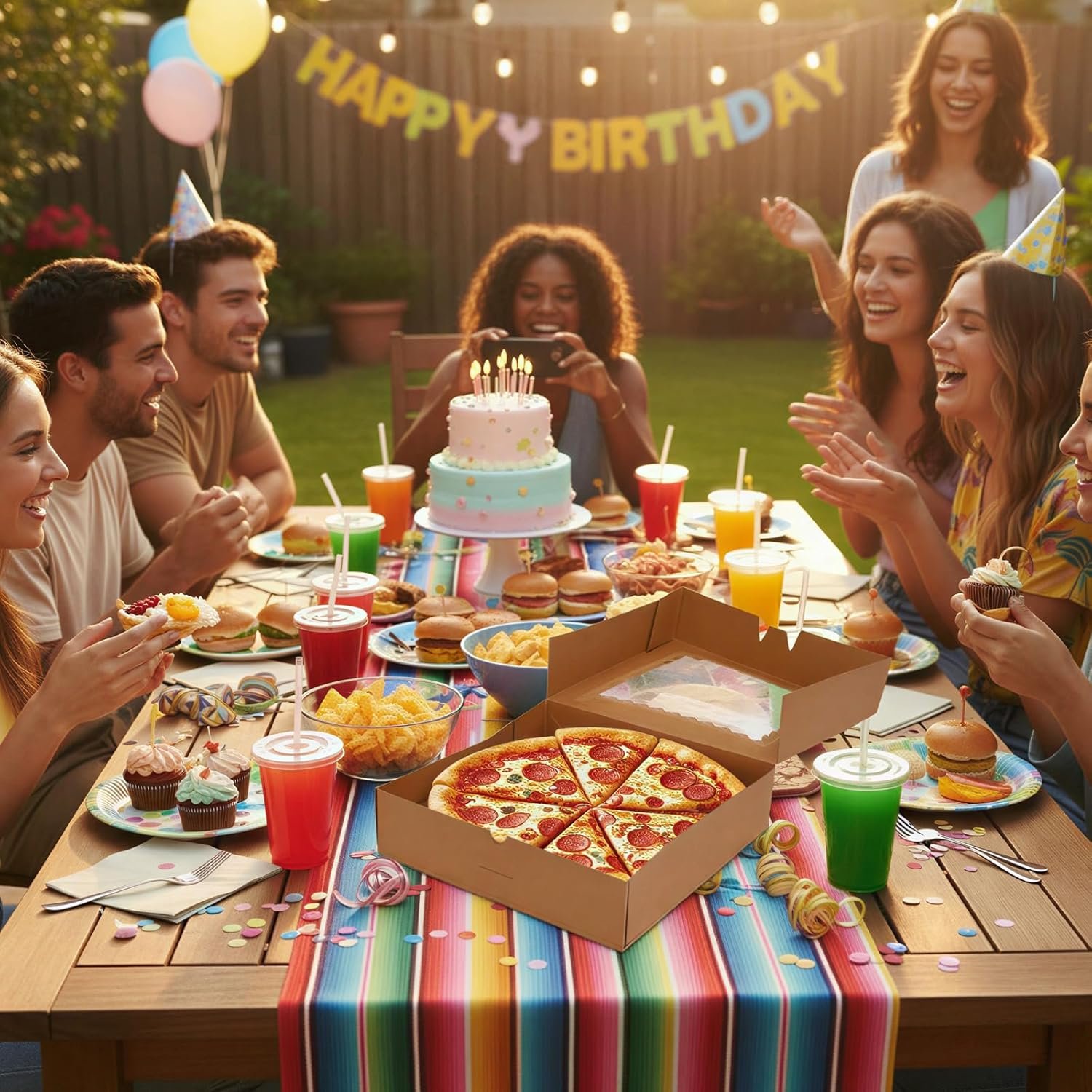 Grossiste Boîtes à Gâteau en Vrac 10x10x2.5 avec Fenêtre, Boîtes Auto-Popup Brunes pour Tartes, Muffins et Desserts, Logo Personnalisé, Fabricant. Grossiste Boîtes à Gâteau en Vrac 10x10x2.5 avec Fenêtre, Boîtes Auto-Popup Brunes pour Tartes, Muffins et Desserts, Logo Personnalisé, Fabricant.