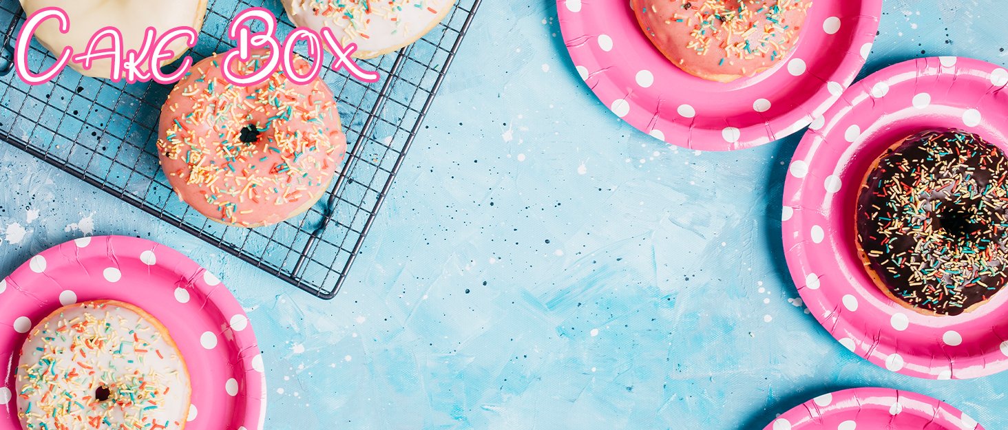 Grossiste Boîtes à tarte brunes 55pcs 8x8x2,5 pouces avec fenêtre, assemblage facile, Boîtes pour macarons et biscuits, Logo personnalisé, Fournisseur en gros