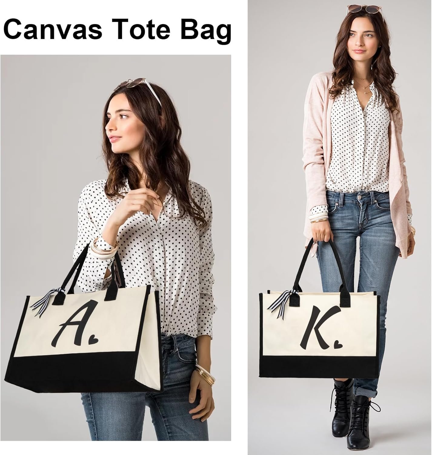 Tote Bag en Jute Personnalisé pour la Plage, Fabricant de Sac en Tissu, Cadeau d'Anniversaire pour Femmes, Vente en Gros pour Mariage et Nouvel An, Logo Personnalisé