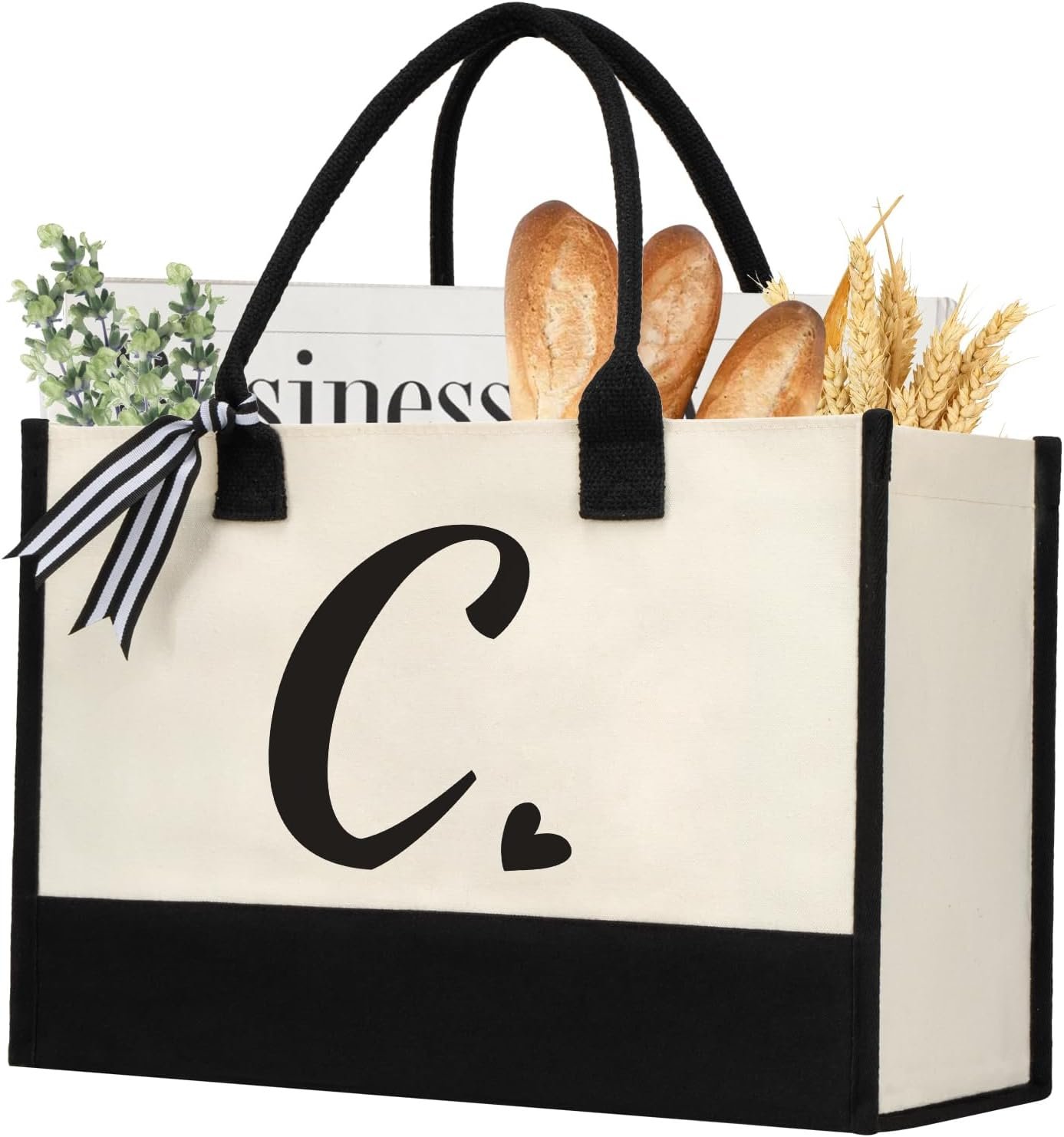 Tote Bag en Jute Personnalisé pour la Plage, Fabricant de Sac en Tissu, Cadeau d'Anniversaire pour Femmes, Vente en Gros pour Mariage et Nouvel An, Logo Personnalisé