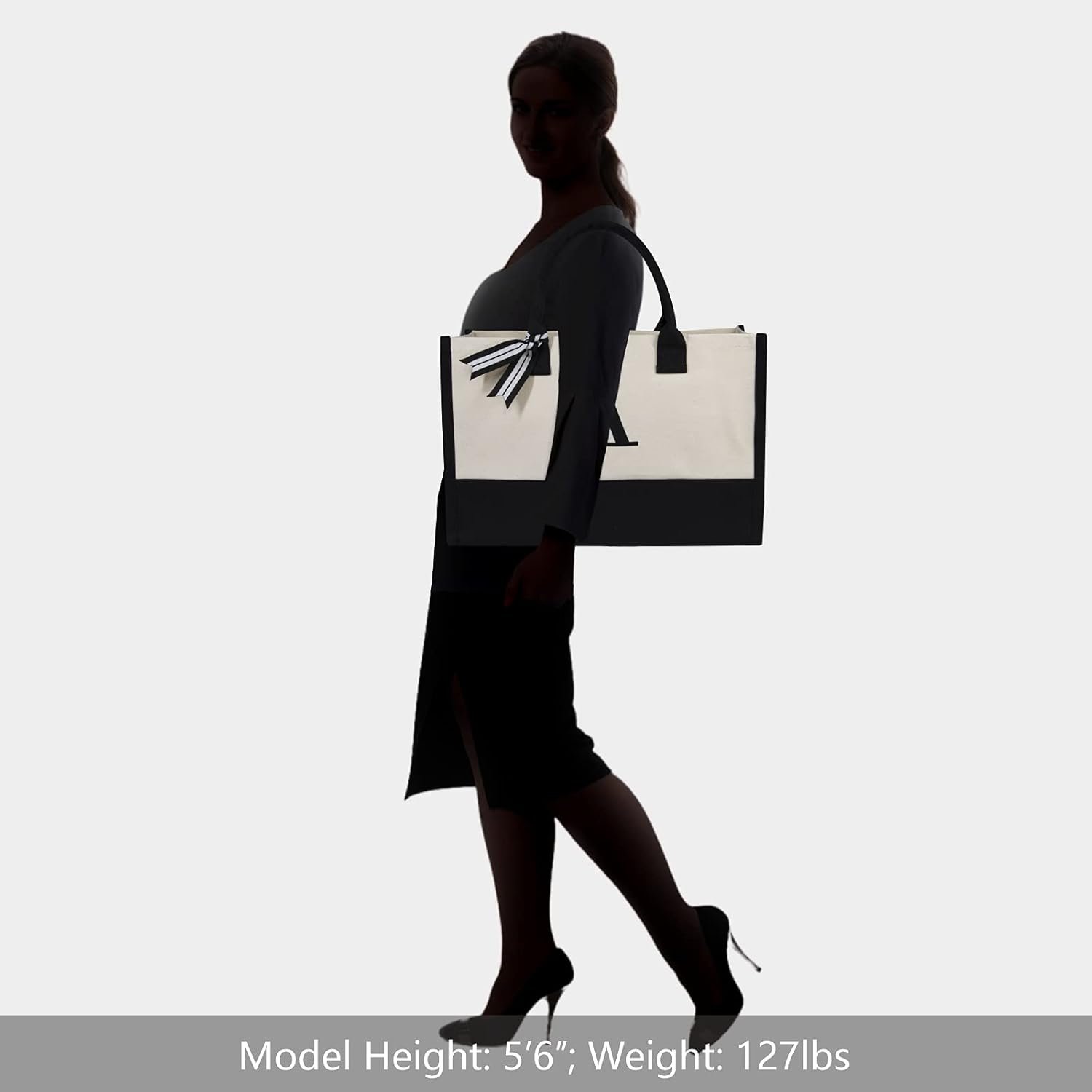 Tote Bag de Plage Personnalisé avec Initiales, Fabricant de Sac à Dos, Vente en Gros pour Femmes Tote Bag de Plage Personnalisé avec Initiales, Fabricant de Sac à Dos, Vente en Gros pour Femmes