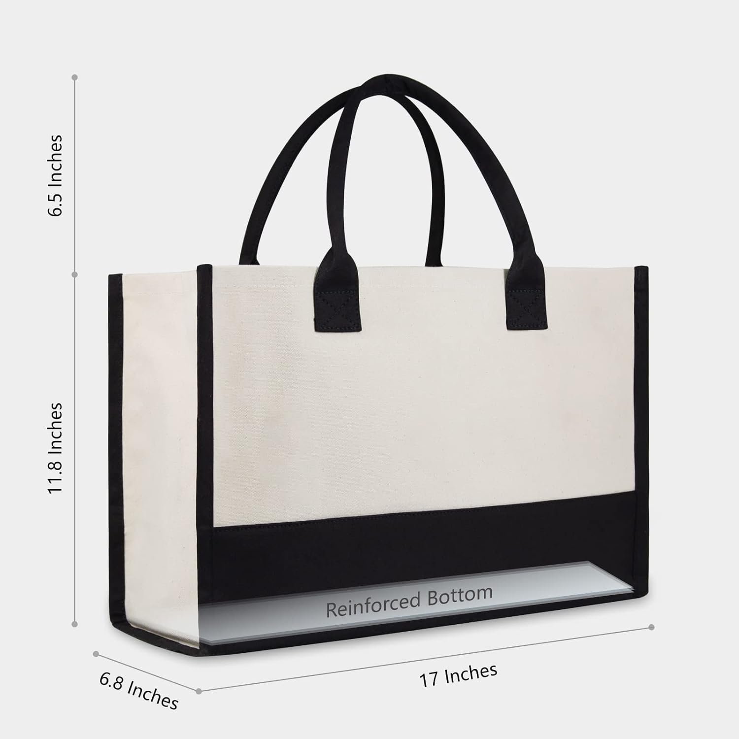 Tote Bag de Plage Personnalisé avec Initiales, Fabricant de Sac à Dos, Vente en Gros pour Femmes Tote Bag de Plage Personnalisé avec Initiales, Fabricant de Sac à Dos, Vente en Gros pour Femmes